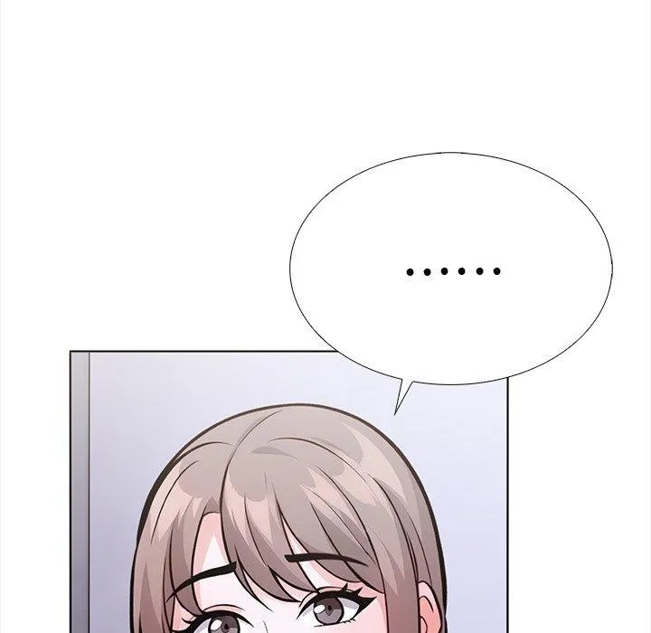走不出的房间：第二季 - 第25話 - page 23