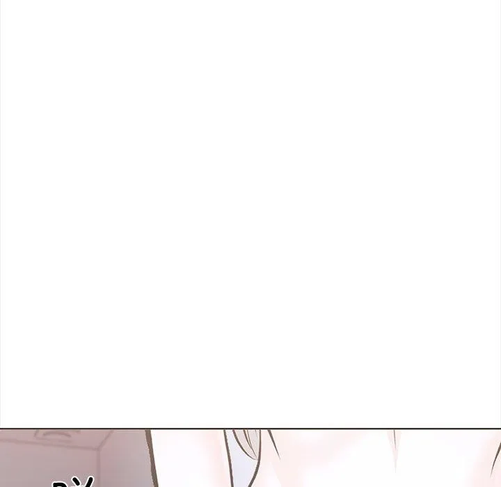 走不出的房间：第二季 - 第25話 - page 51