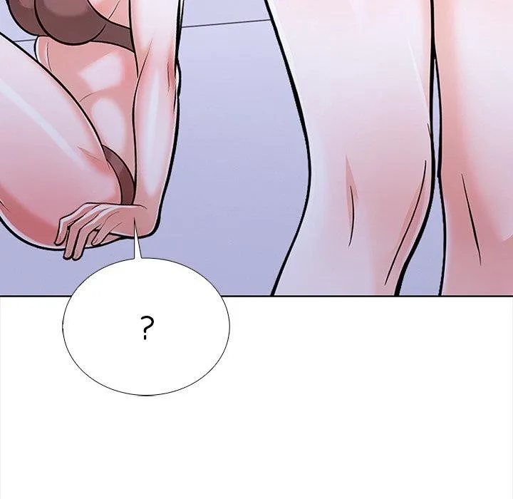 走不出的房间：第二季 - 第25話 - page 53