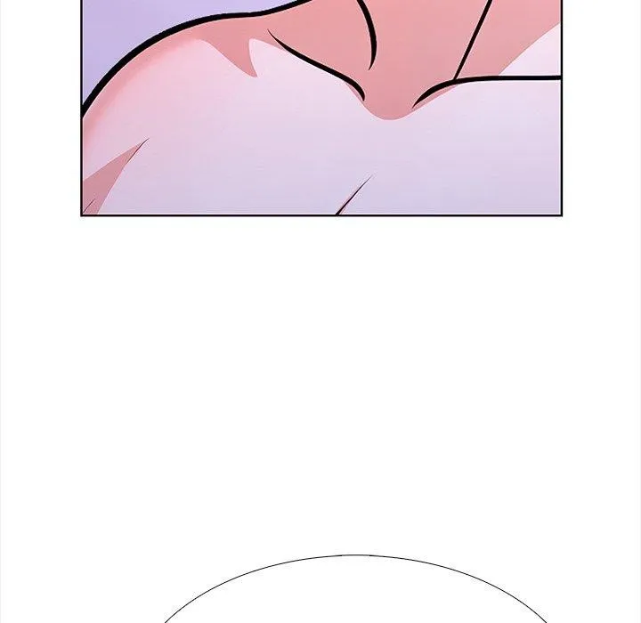 走不出的房间：第二季 - 第25話 - page 70