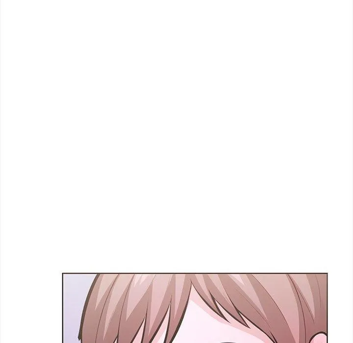走不出的房间：第二季 - 第25話 - page 73