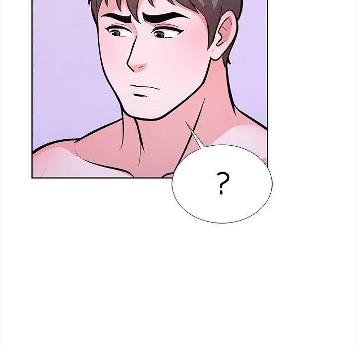 走不出的房间：第二季 - 第25話 - page 84