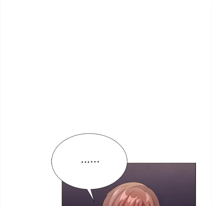 走不出的房间：第二季 - 第22話 - page 32