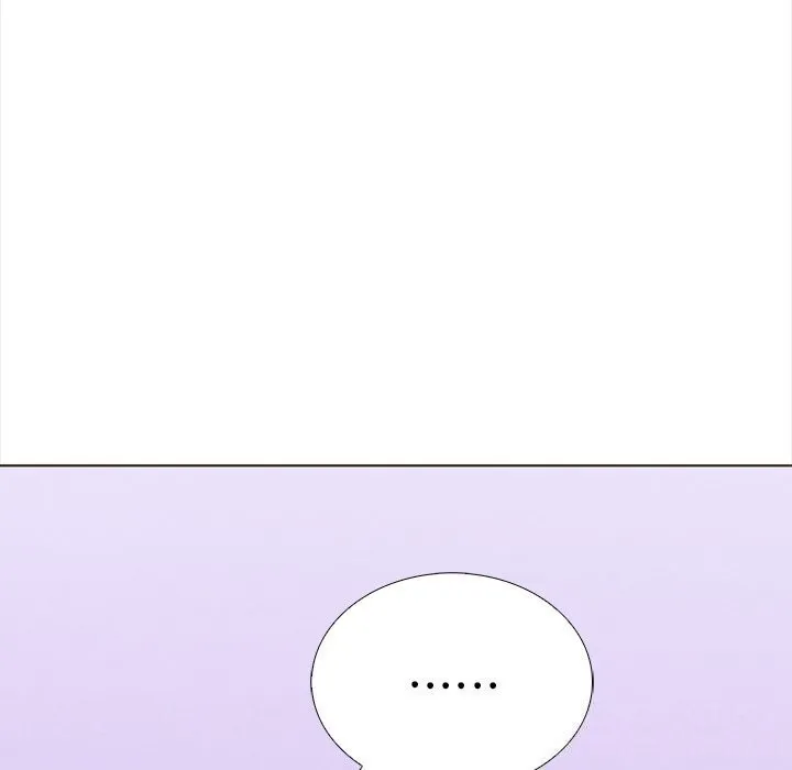 走不出的房间：第二季 - 第22話 - page 49
