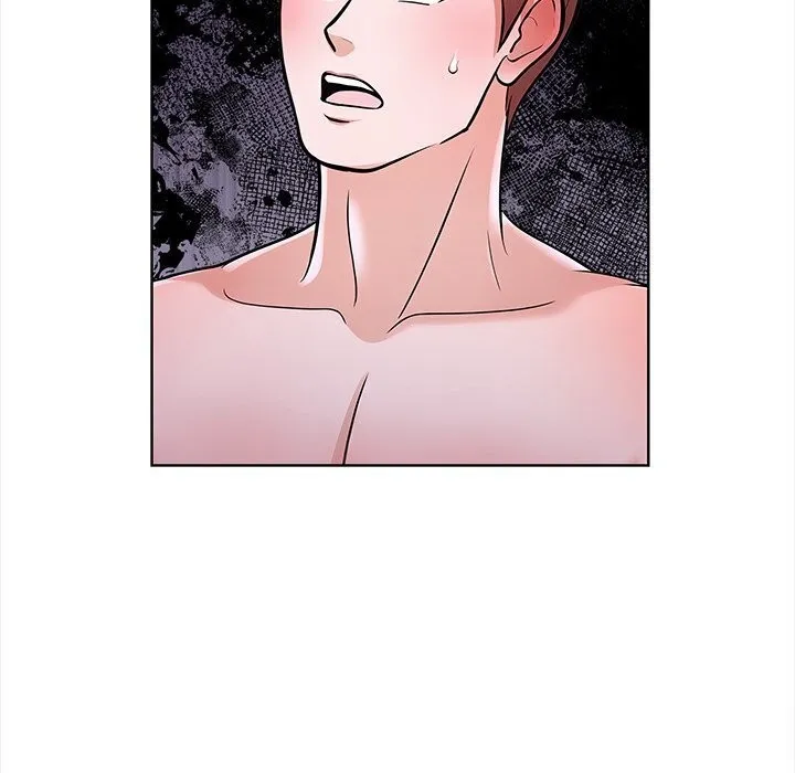 走不出的房间：第二季 - 第22話 - page 179