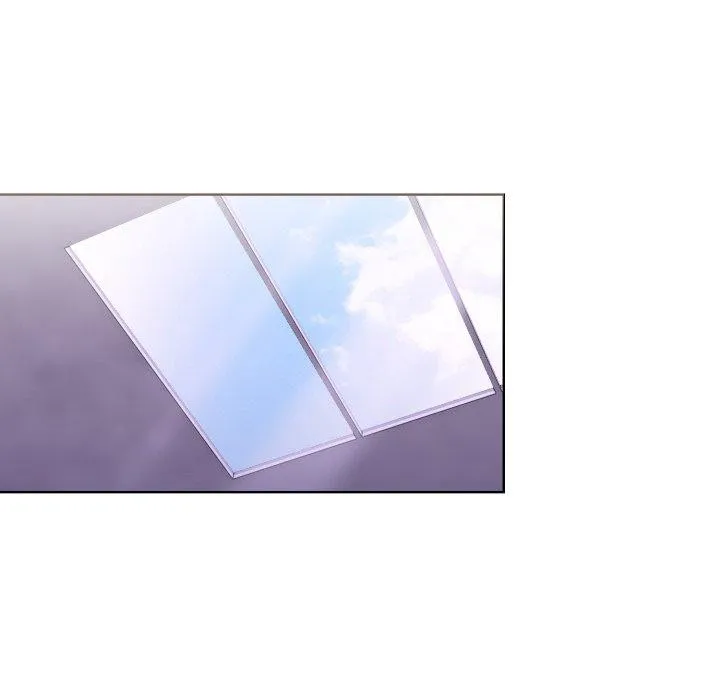 走不出的房间：第二季 - 第20話 - page 41