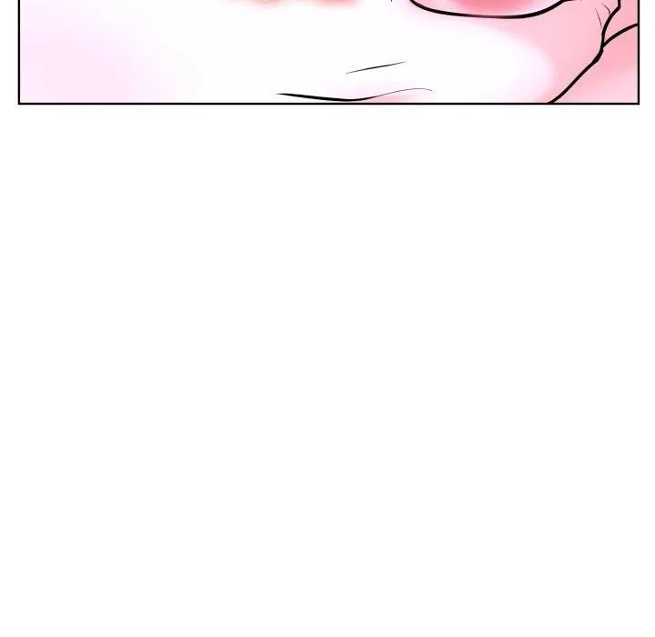 走不出的房间：第二季 - 第20話 - page 51