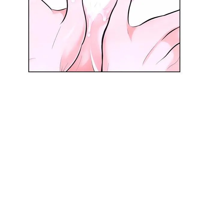 走不出的房间：第二季 - 第20話 - page 55