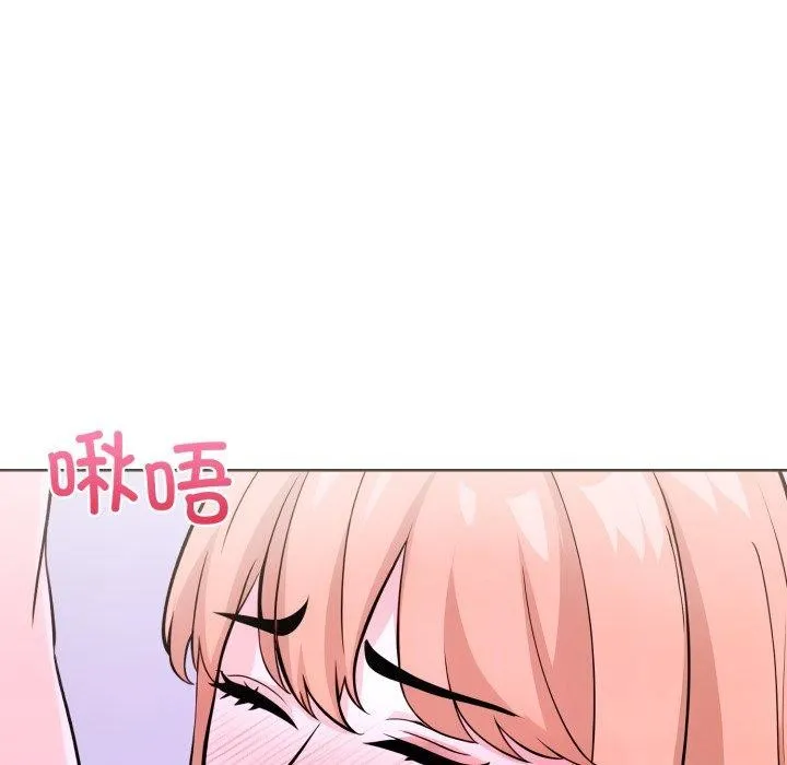 走不出的房间：第二季 - 第20話 - page 67