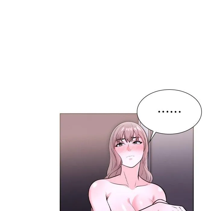 走不出的房间：第二季 - 第20話 - page 94