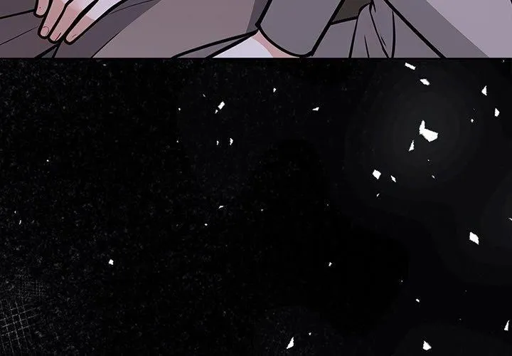 走不出的房间：第二季 - 第37話 - page 4