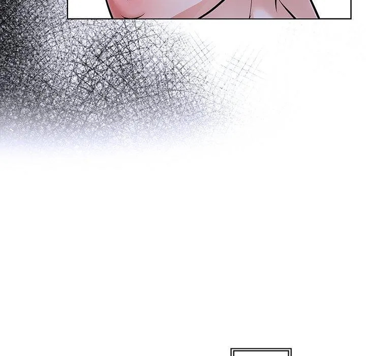 走不出的房间：第二季 - 第37話 - page 10