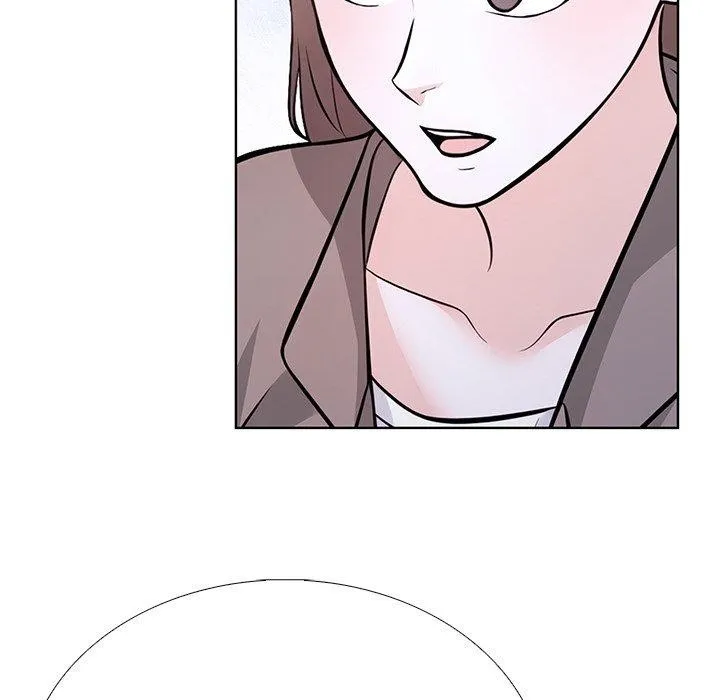 走不出的房间：第二季 - 第37話 - page 24