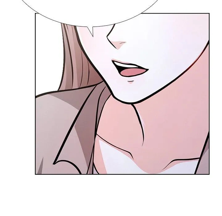 走不出的房间：第二季 - 第37話 - page 31