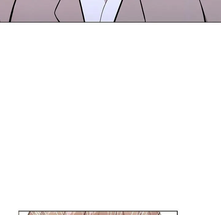 走不出的房间：第二季 - 第37話 - page 34