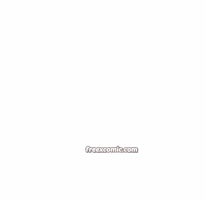 走不出的房间：第二季 - 第37話 - page 42