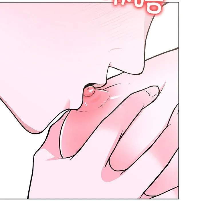 走不出的房间：第二季 - 第37話 - page 71