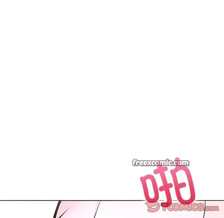 走不出的房间：第二季 - 第37話 - page 84