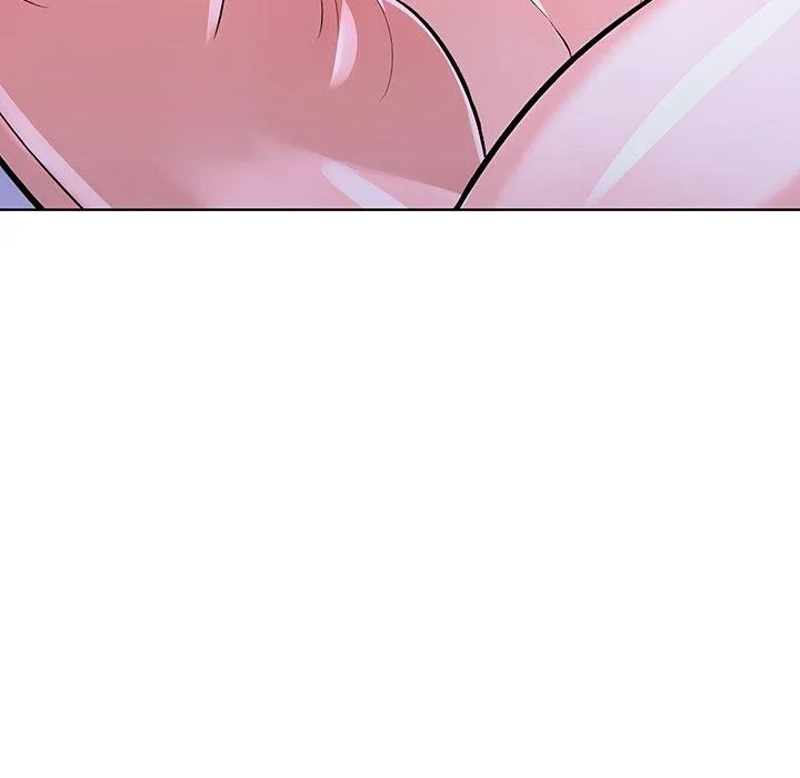 走不出的房间：第二季 - 第37話 - page 91