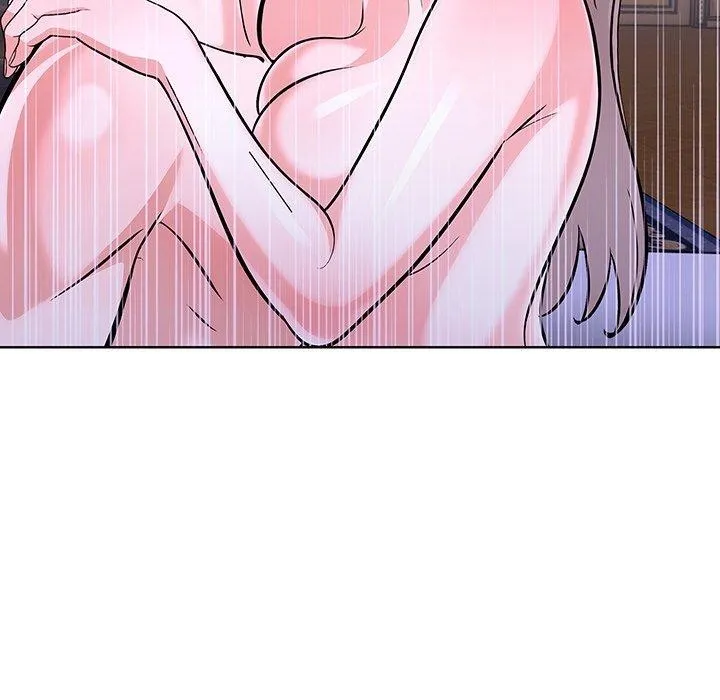 走不出的房间：第二季 - 第37話 - page 96