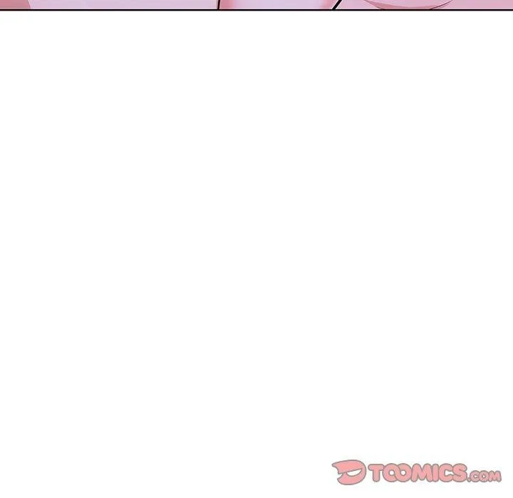 走不出的房间：第二季 - 第37話 - page 102