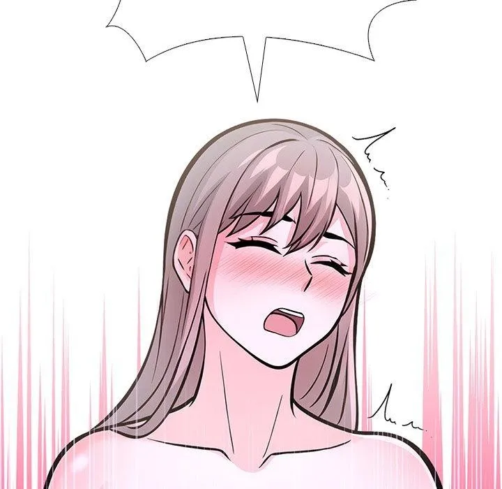 走不出的房间：第二季 - 第37話 - page 116