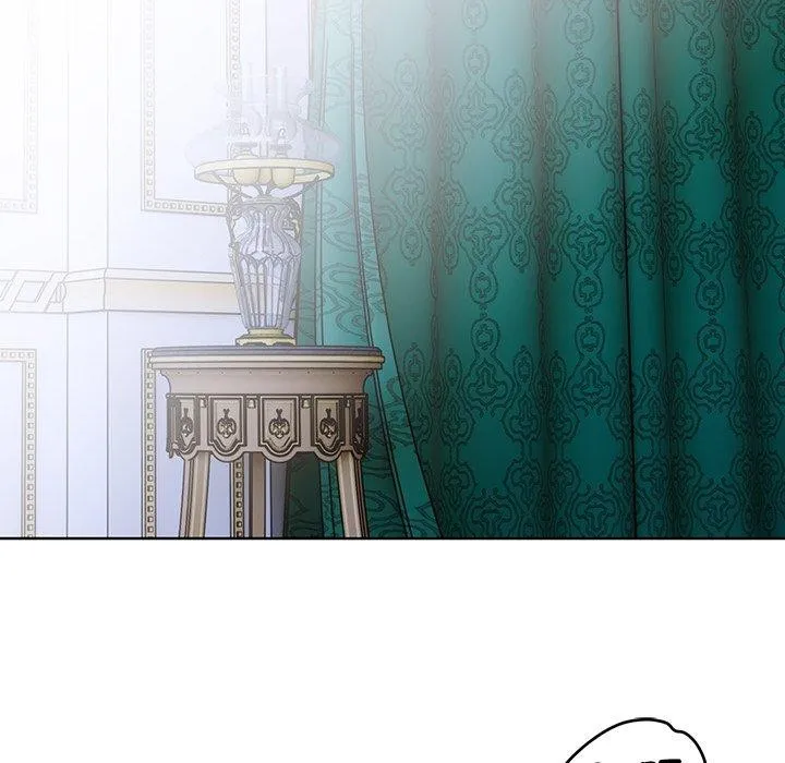 走不出的房间：第二季 - 第37話 - page 121