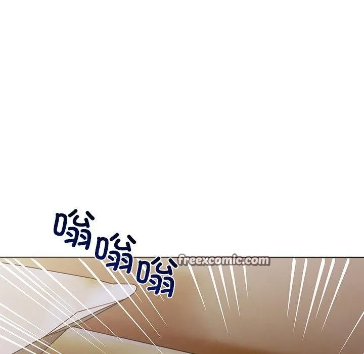 走不出的房间：第二季 - 第37話 - page 126