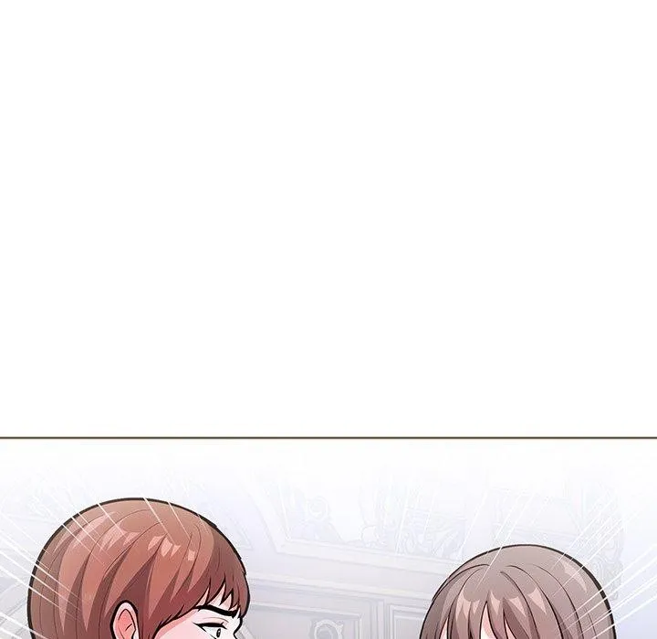 走不出的房间：第二季 - 第37話 - page 137