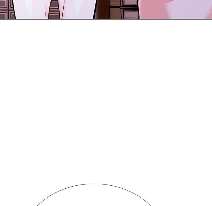 走不出的房间：第二季 - 第37話 - page 152