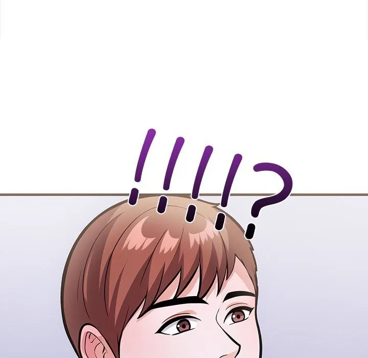 走不出的房间：第二季 - 第27話 - page 5