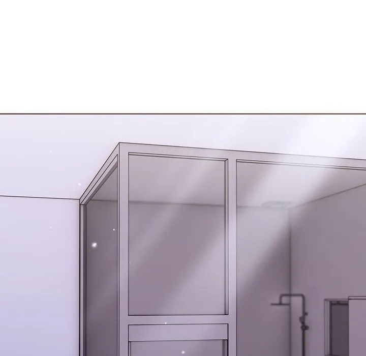 走不出的房间：第二季 - 第27話 - page 22