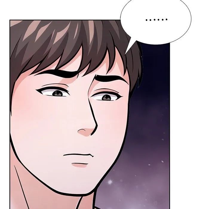走不出的房间：第二季 - 第27話 - page 50