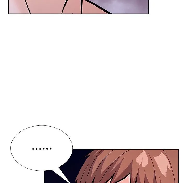 走不出的房间：第二季 - 第27話 - page 51