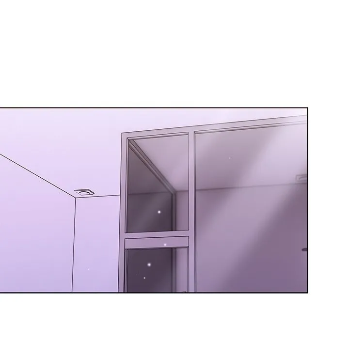 走不出的房间：第二季 - 第27話 - page 70