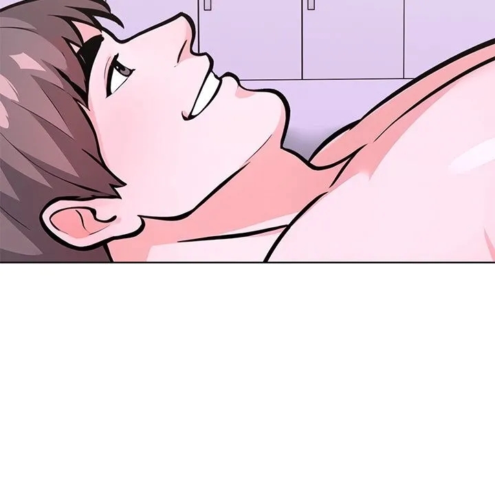 走不出的房间：第二季 - 第27話 - page 77