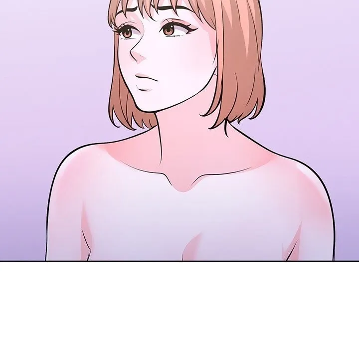 走不出的房间：第二季 - 第27話 - page 94