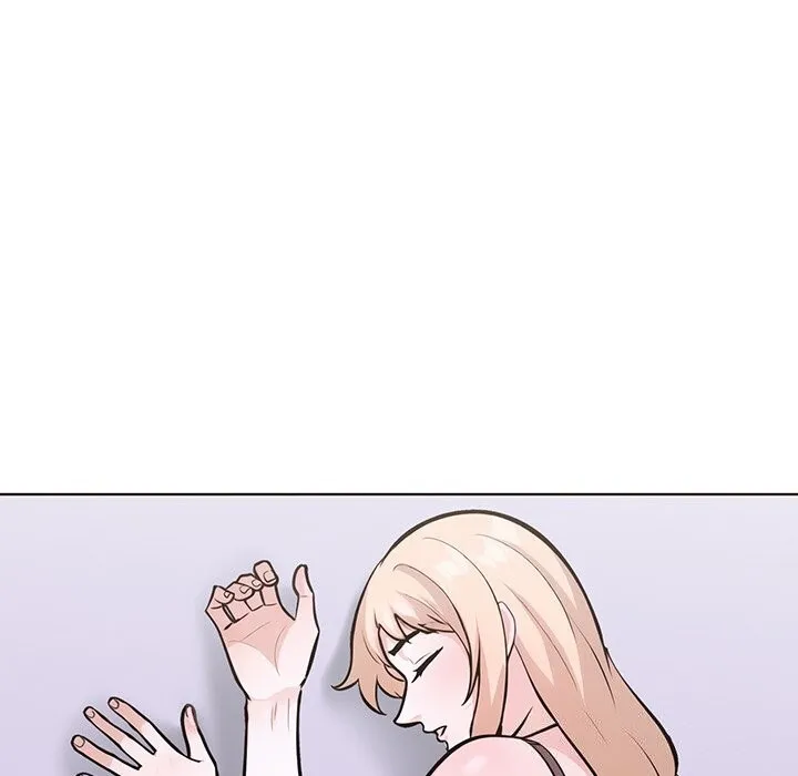 走不出的房间：第二季 - 第27話 - page 163
