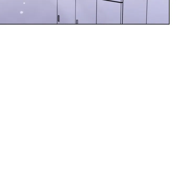走不出的房间：第二季 - 第17話 - page 14