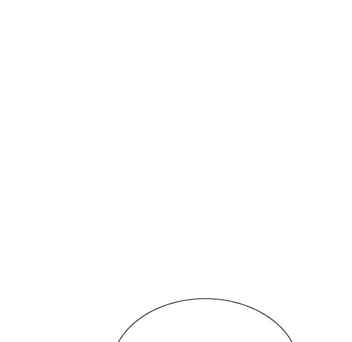 走不出的房间：第二季 - 第17話 - page 27