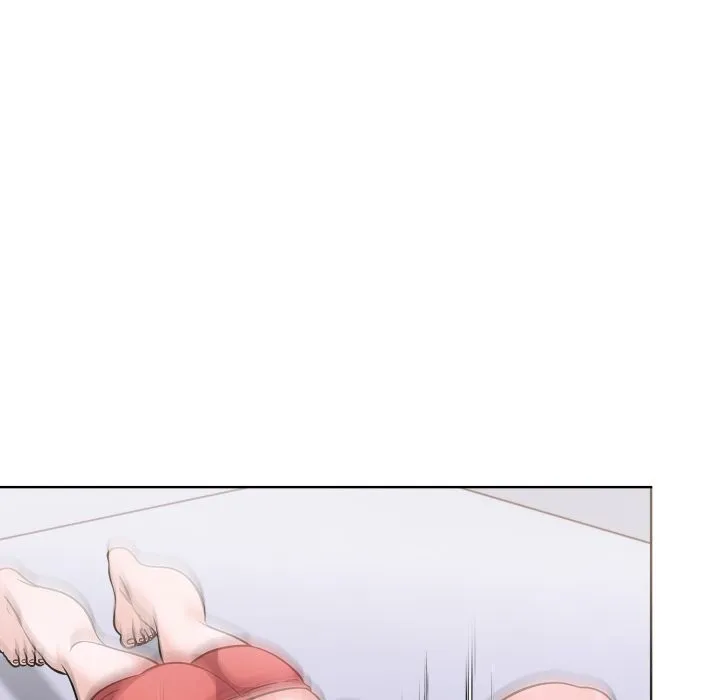 走不出的房间：第二季 - 第17話 - page 59