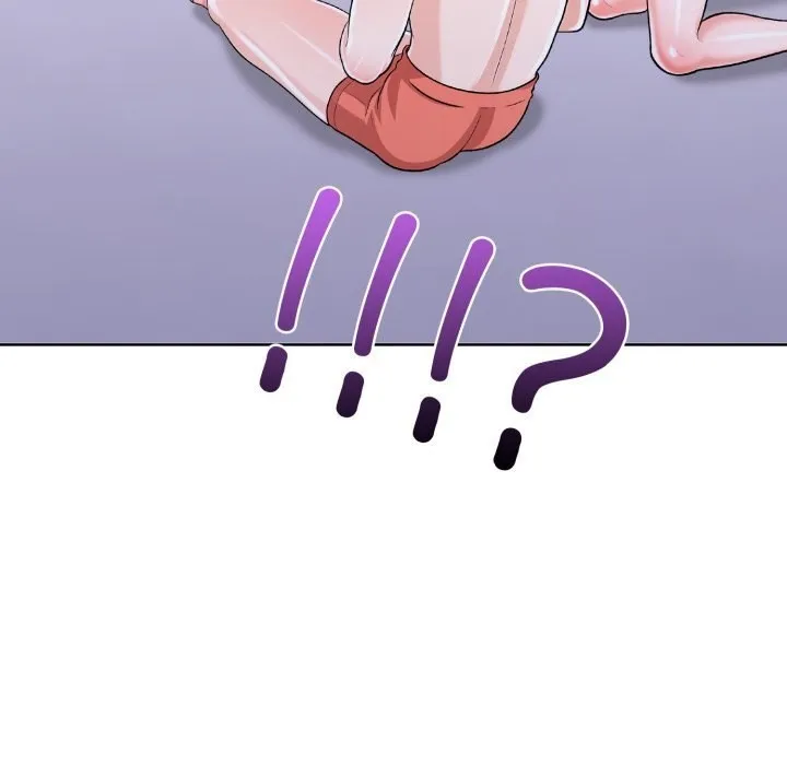 走不出的房间：第二季 - 第17話 - page 100