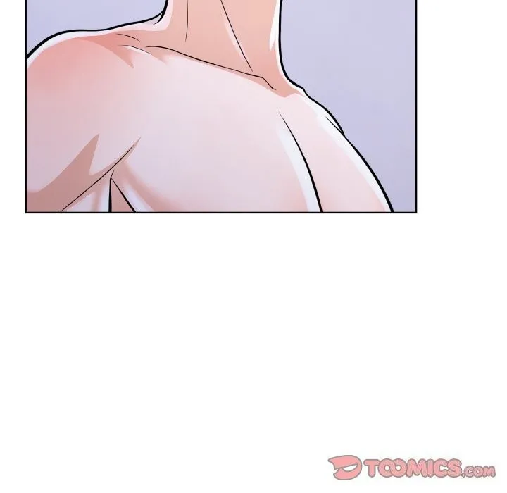 走不出的房间：第二季 - 第17話 - page 138