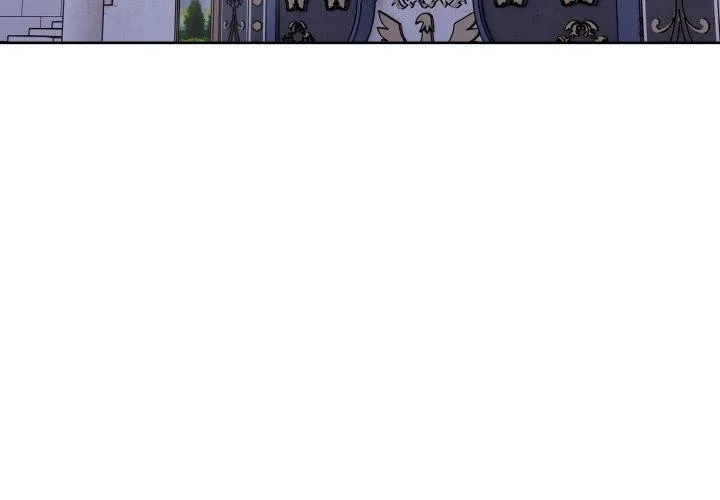 走不出的房间：第二季 - 第40話 - page 4