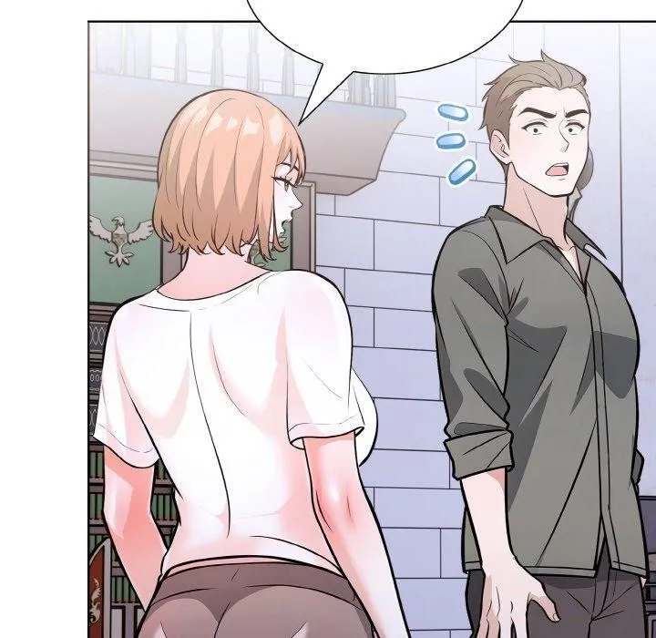 走不出的房间：第二季 - 第40話 - page 7