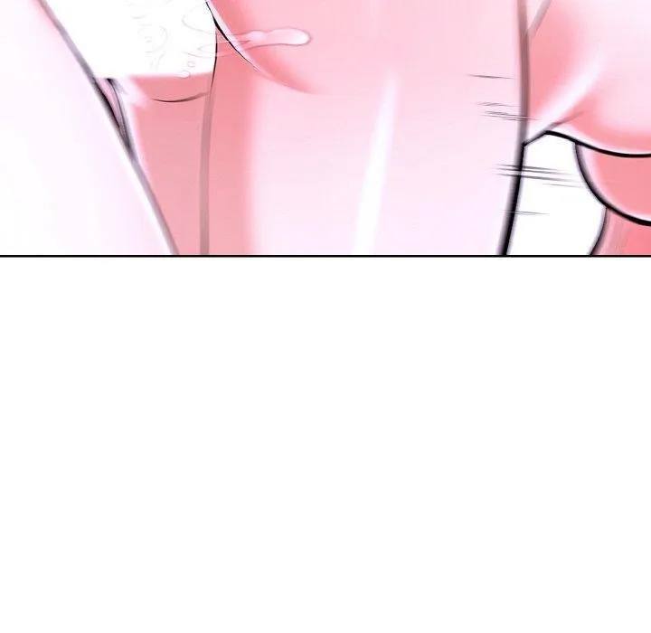 走不出的房间：第二季 - 第40話 - page 20