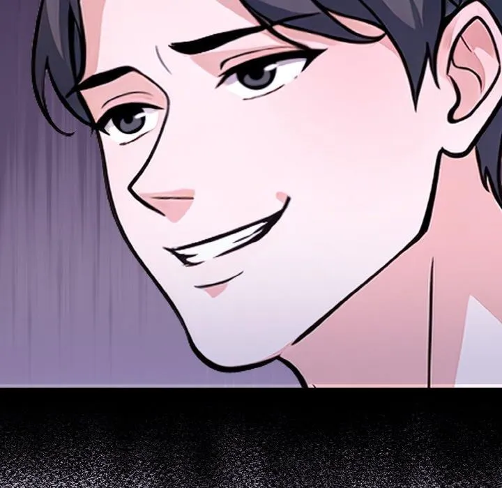 走不出的房间：第二季 - 第40話 - page 33