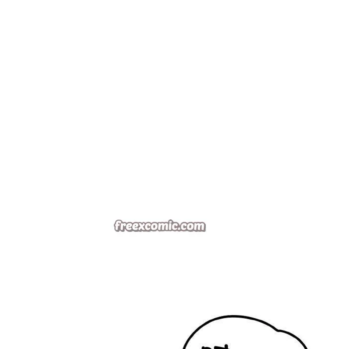 走不出的房间：第二季 - 第40話 - page 42