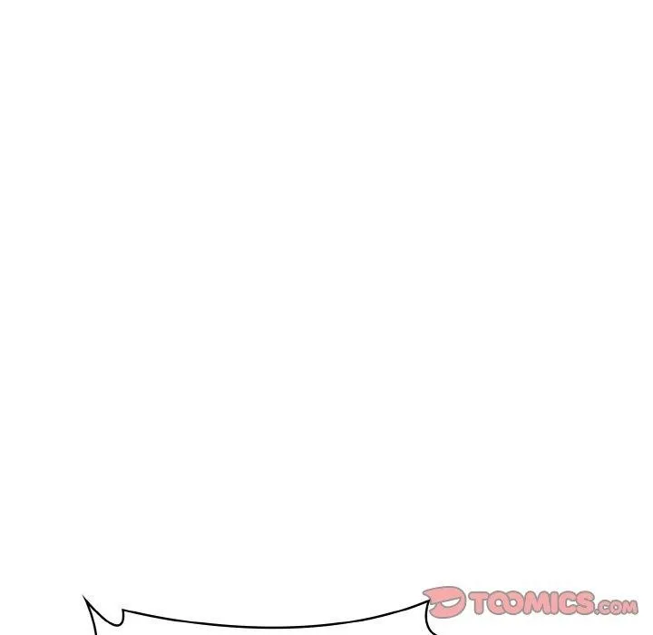 走不出的房间：第二季 - 第40話 - page 48