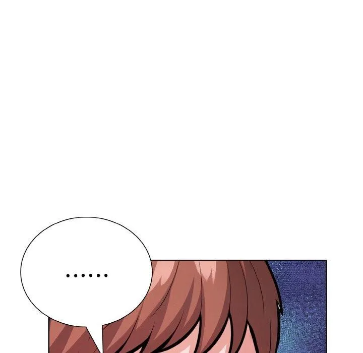 走不出的房间：第二季 - 第40話 - page 79